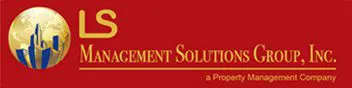 LS Management Solutions Group Inc